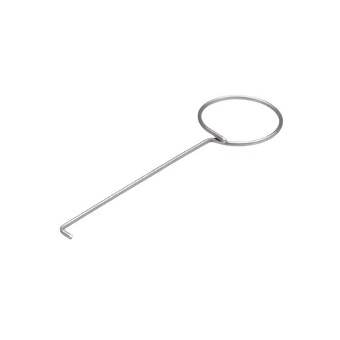 Wrenches for Taper Holders – Extractor for Reduction Sleeves